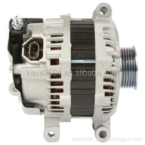 12V Auto Alternator For Mazda 6 3.0L AJ57-18-300 AJ57-18-300A AJ57-18-300B